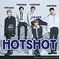 hotshot171007.png