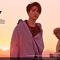 YoungJae-3.jpg