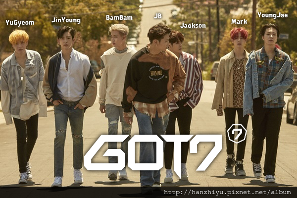 got7171010.png