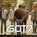 got7171010.png