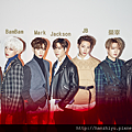 got7c171010.png