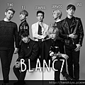 blanc7 171010.png