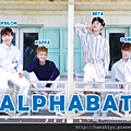 AlphaBAT171010.png