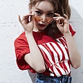 Chungha_1705_0768-1.jpg