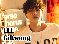 leegikwang.jpg