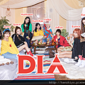 DIA171014.png