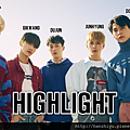 highlight171020.png