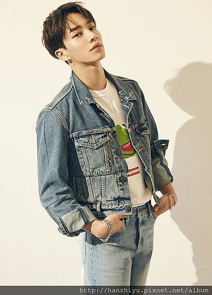 GiKwang-3.jpg