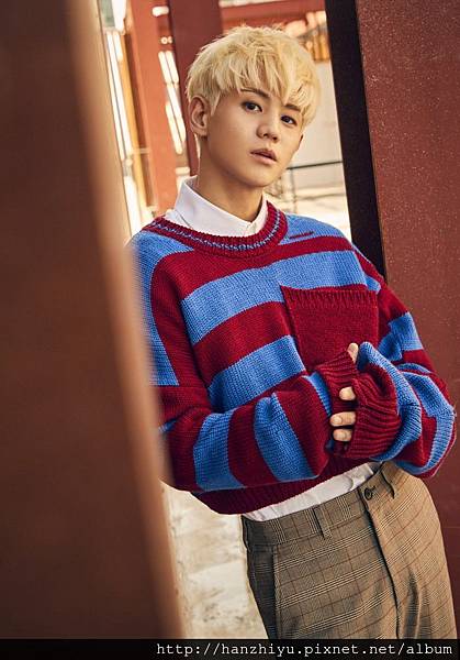 YoSeop-4.jpg