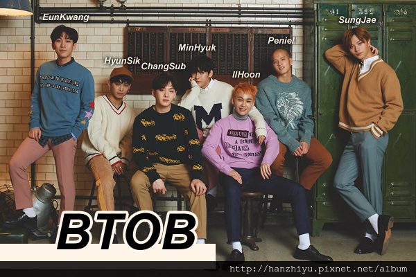 btob171020.png