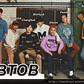 btob171020.png