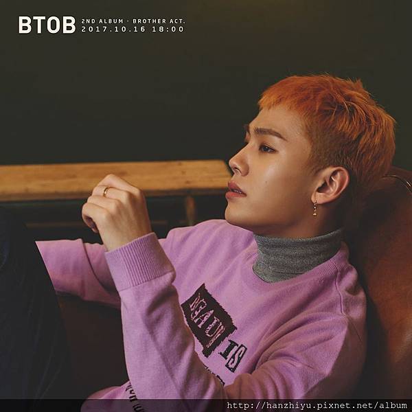 IlHoon-2.jpg