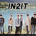 in2it 171027.png