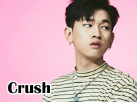 crush.jpg