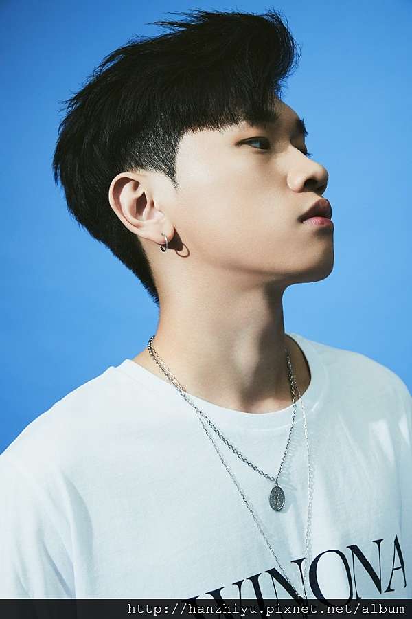 歌手 Crush 크러쉬 資料介紹 更新 韓芝宥泡菜狂想曲 痞客邦