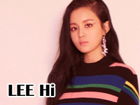 leehi.jpg