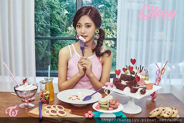 Tzuyu.jpg