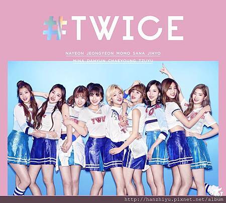 #TWICE.jpg