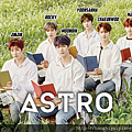 astro171101.png