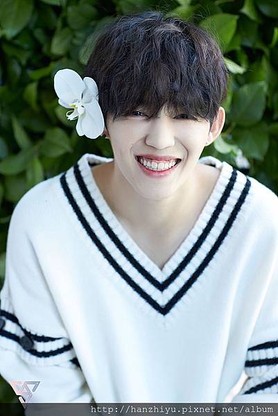 S.Coups-2.jpg