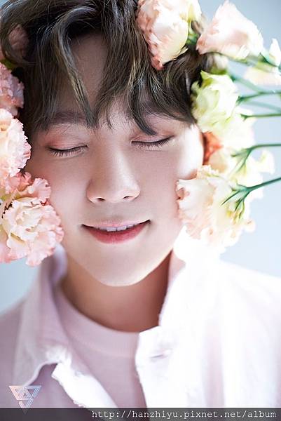 SeungKwan-2.jpg