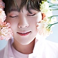 SeungKwan-2.jpg