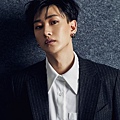 EunHyuk-2.jpg