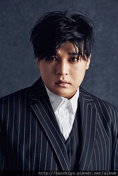 ShinDong-2.jpg