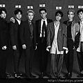 super juniorc171106.png