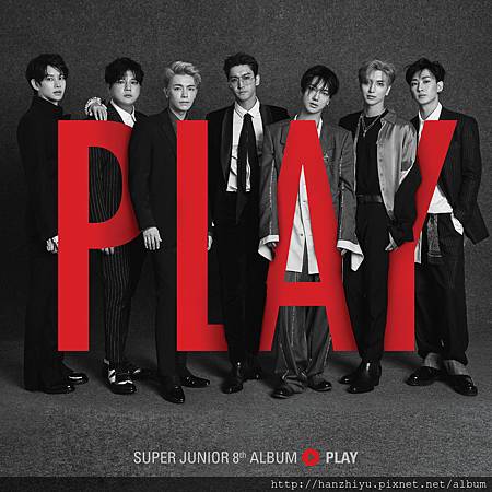 團體 Super Junior 슈 퍼주니어 資料介紹 2302更新 韓芝宥泡菜狂想曲 痞客邦 團體 Super Junior 슈 퍼주니어 資料介紹 2302更新 韓芝宥泡菜狂想曲 痞客邦