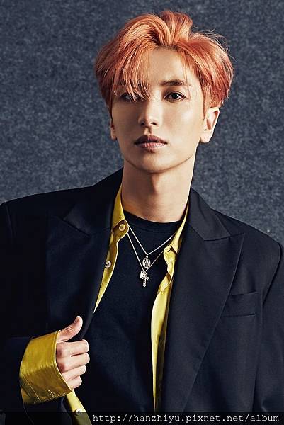 LeeTeuk-2.jpg