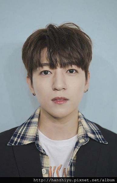 SungJin-2.jpg