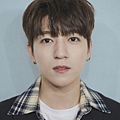 SungJin-2.jpg