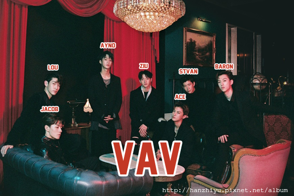 VAV171106.png