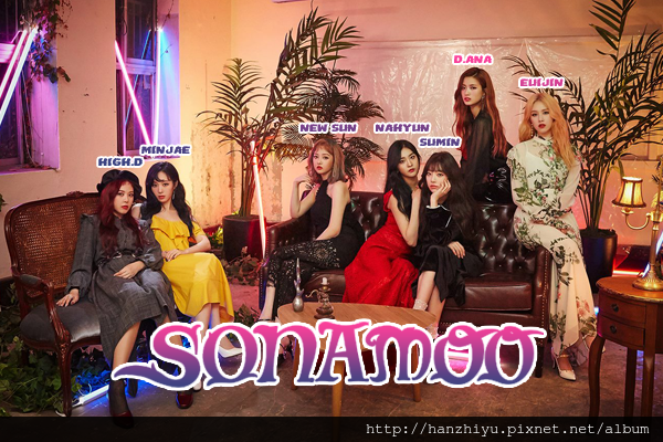 Sonamoo171106.png