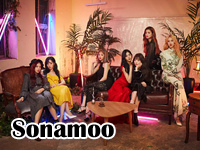 sonamoo.jpg