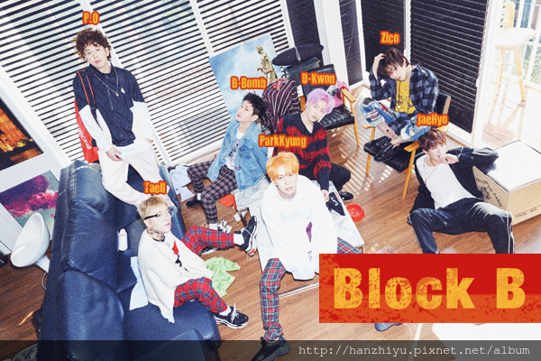 block b171109.png