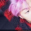 UKWON-3.jpg