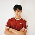 Shownu-3.jpg