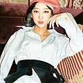 HyeRin-3.jpg