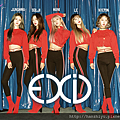 exid171111.png