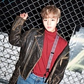 JiHoon-3.jpg