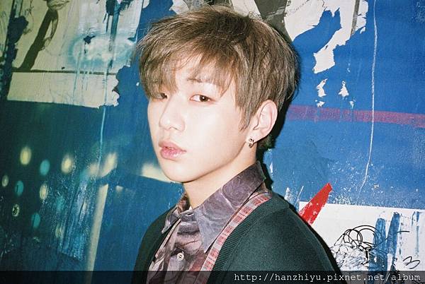 Kang Daniel-3.jpg