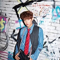 WooJin-3.jpg