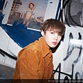 SungWoon-3.jpg