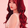 SuJeong-2.jpg