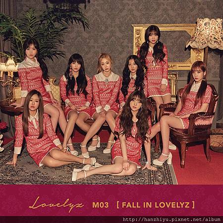 Fall in Lovelyz.jpg