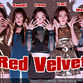 red velvet171119.png