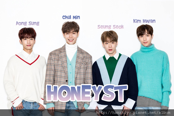 honeyst 171123.png