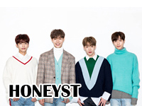 HONEYST.jpg